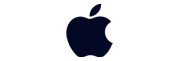 logotypy_www_apple
