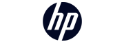 logotypy_www_hp