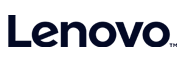 logotypy_www_lenovo